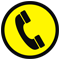 Numéro de téléphone des Abattoirs à proximité